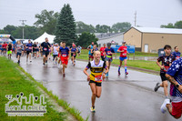 26BCH-5kStart-011