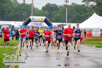 26BCH-5kStart-004