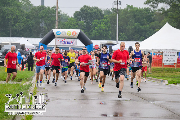 26BCH-5kStart-004