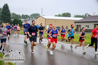 26BCH-5kStart-014