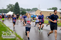 26BCH-5kStart-015