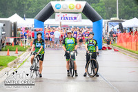 26BCH-5kStart-001
