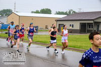 26BCH-5kStart-017