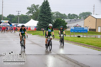 26BCH-5kStart-002