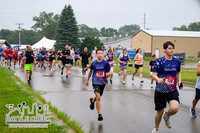 26BCH-5kStart-016