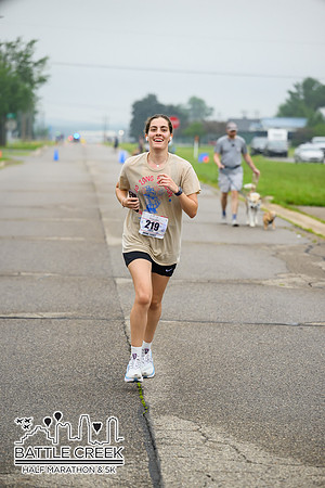 26BCH-HalfFinish-365