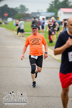 26BCH-HalfFinish-300