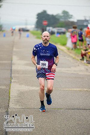 26BCH-HalfFinish-423