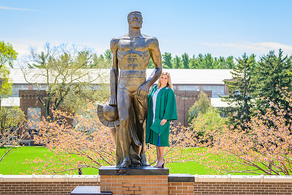 20MSU-Spring-Sun-012