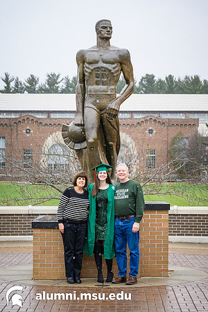 22MSUFall-1216-Friday-148