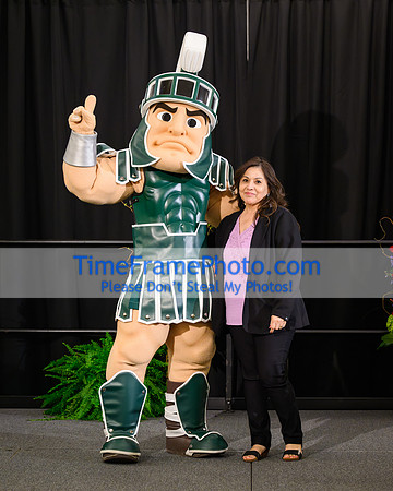 24MSU-ServiceAwards-Sparty-062