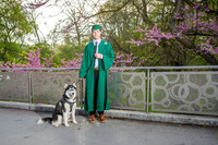 25MSUSpring-0505-Liam-019