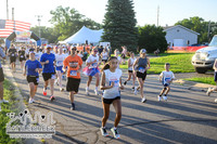 25BCH-5kStart-0014
