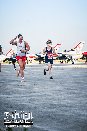 25BCH-Airfield-0287