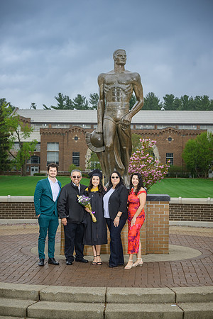 25MSUSpring-0502-Alumni-038