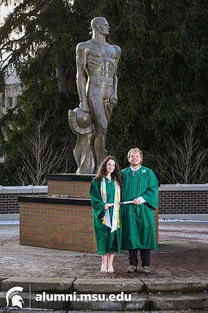 24MSUFall-1214-Alumni-259