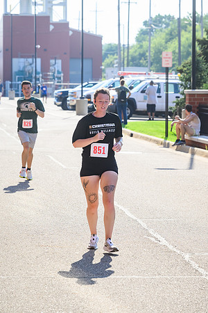 25BWL-Finish-202