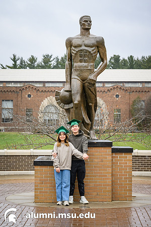 22MSUFall-1216-Friday-128