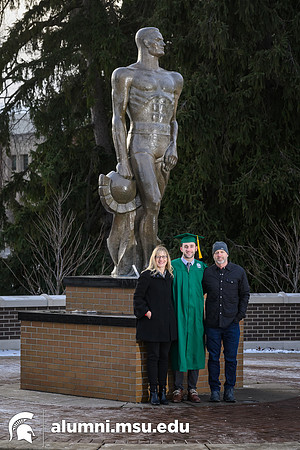 24MSUFall-1214-Alumni-280