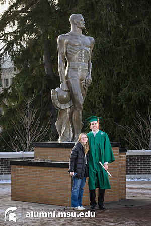 24MSUFall-1214-Alumni-256