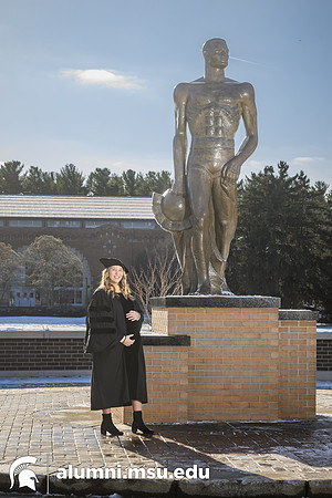 24MSUFall-1213-Alumni-055