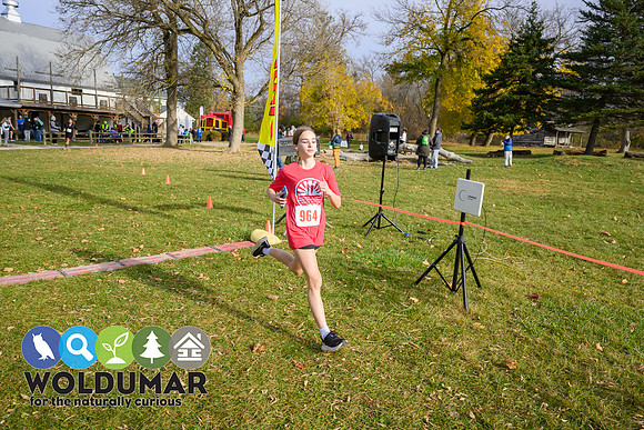 24RAM-Finish-044