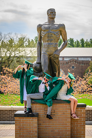 20MSU-Spring-Sun-096