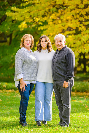 22CardozaFamily-001