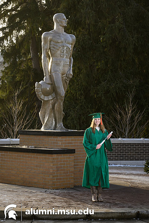24MSUFall-1214-Alumni-223