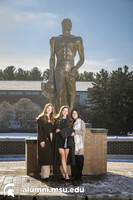 24MSUFall-1213-Alumni-069
