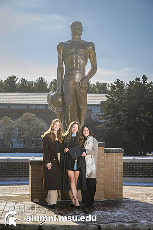 24MSUFall-1213-Alumni-069