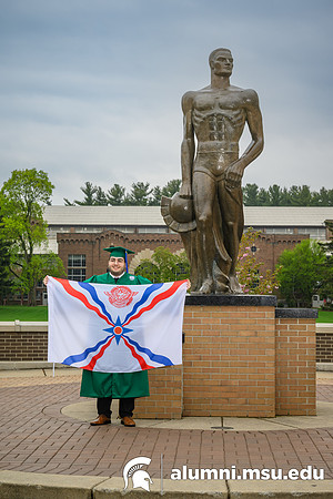 24MSUSpring-0428-Alumni-031