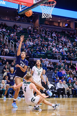 24MSUWBB-Yale-128