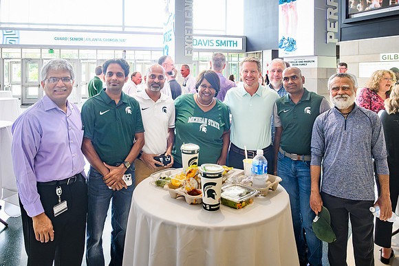 24MSU-HR-EVPA-Picnic-062