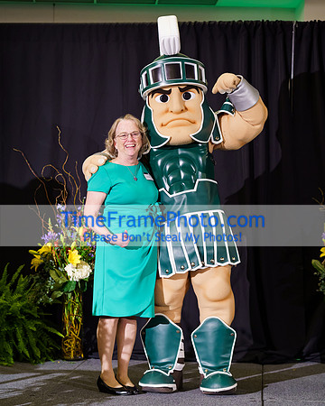25MSU-ServiceAwards-Sparty-134