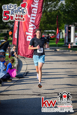 25ER-Finish-0031