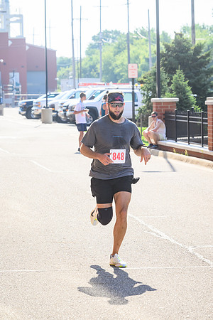 25BWL-Finish-129