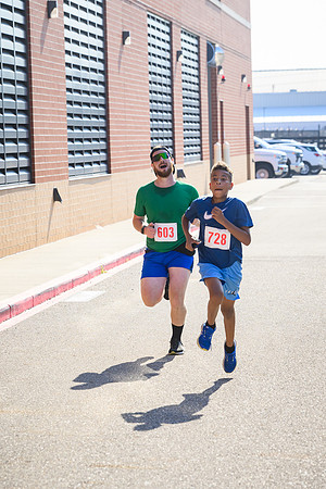 25BWL-Finish-087