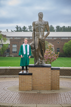 25MSUSpring-0502-Alumni-152
