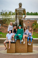 20MSU-Spring-Sun-424
