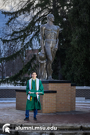 24MSUFall-1214-Alumni-304