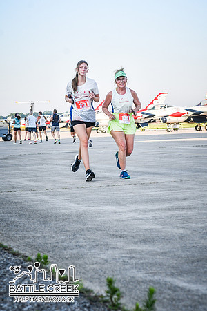 25BCH-Airfield-0521