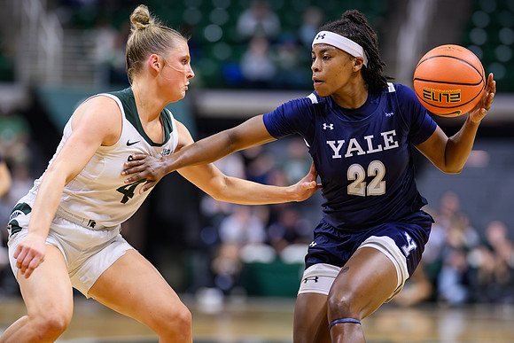 24MSUWBB-Yale-089