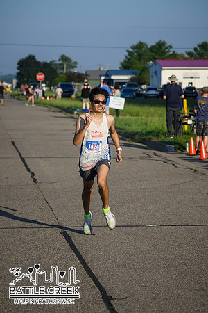 25BCH-5kFinish-0053