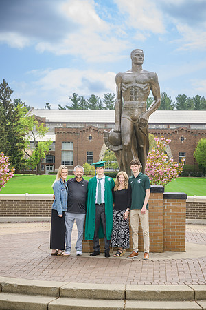 25MSUSpring-0502-Alumni-435