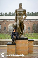 22MSUFall-1216-Friday-101