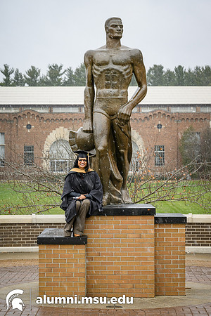 22MSUFall-1216-Friday-101