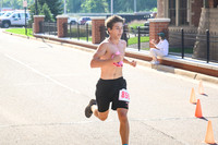 25BWL-Finish-006