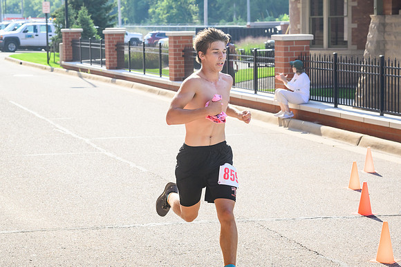 25BWL-Finish-006