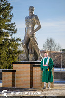 24MSUFall-1213-Alumni-149